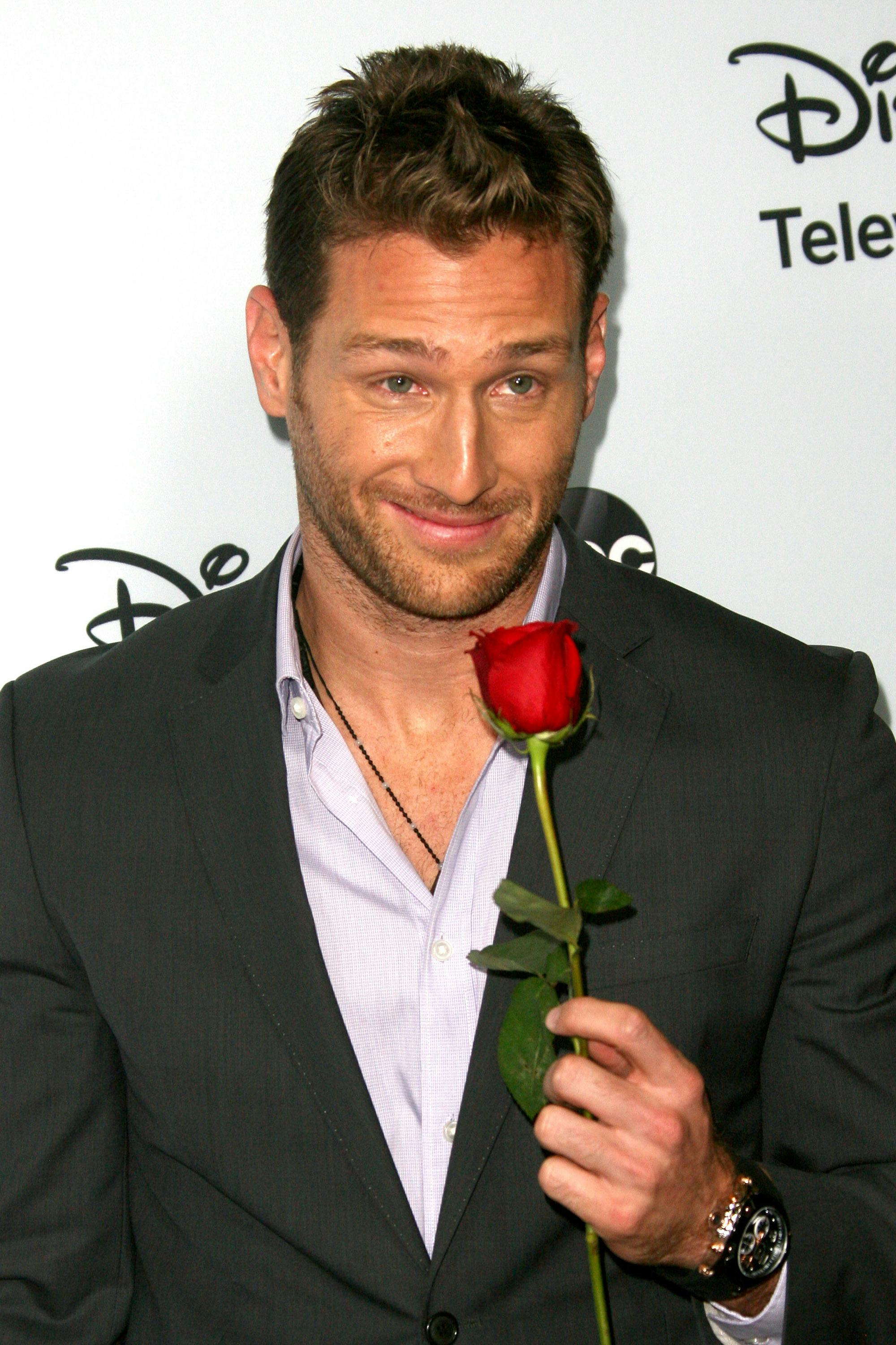 Love facts new bachelor juan pablo galavis
